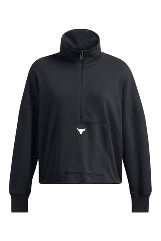 Sweat Rock - Noir