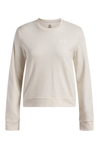 Sweat Rival Terry - Marron