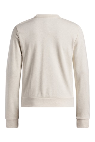 Sweat Rival Terry - Marron