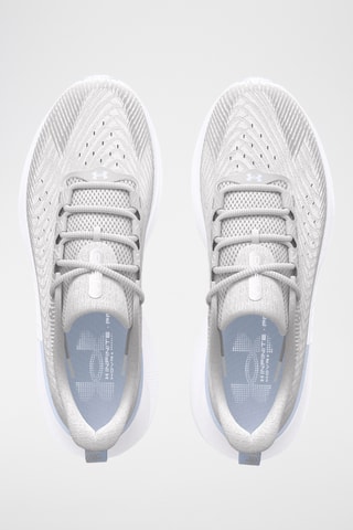 Chaussures de running Infinite - Gris