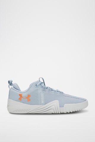 Chaussures d’entraînement Reign - Ciel