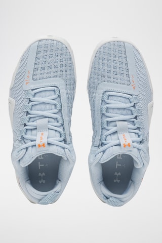 Chaussures d’entraînement Reign - Ciel