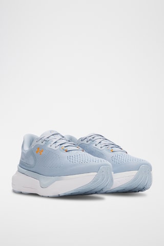 Chaussures de running Infinite - Ciel