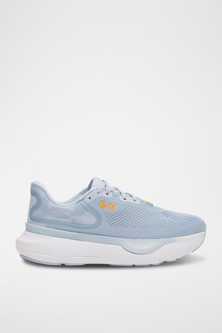Chaussures de running Infinite - Ciel