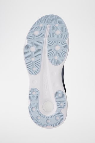 Chaussures de running Infinite - Ciel