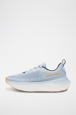 Chaussures de running Infinite - Ciel