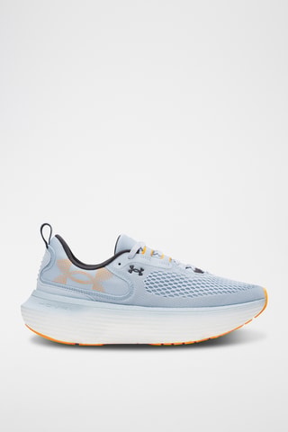 Chaussures de running Infinite - Ciel