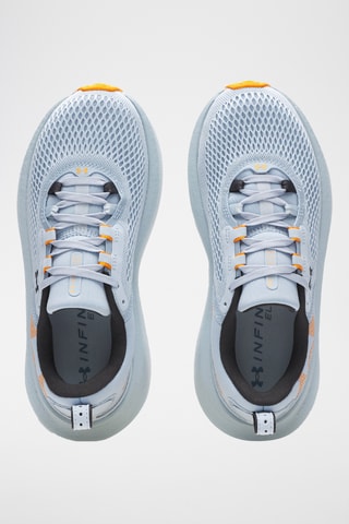 Chaussures de running Infinite - Ciel
