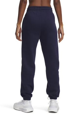 Pantalon Icon - Bleu marine