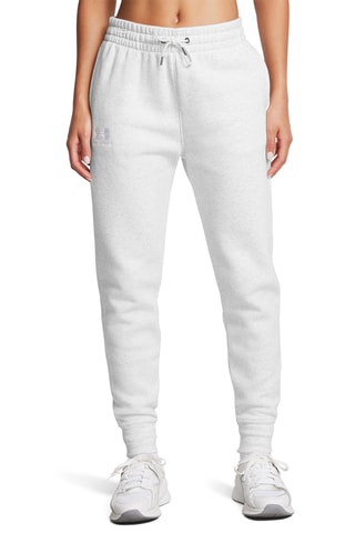 Pantalon Icon - Gris
