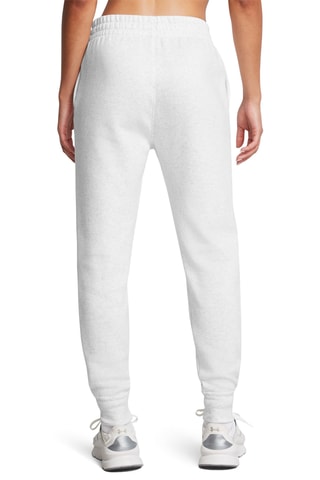 Pantalon Icon - Gris