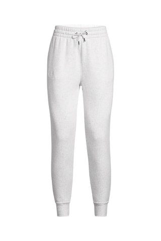 Pantalon Icon - Gris