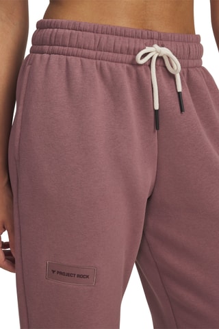 Pantalon Rock - Bordeaux