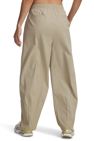 Pantalon Unstoppable Woven - Beige