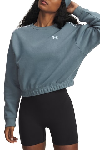 Sweat Rival - Bleu-gris