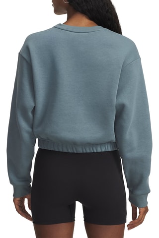Sweat Rival - Bleu-gris