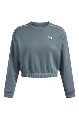 Sweat Rival - Bleu-gris