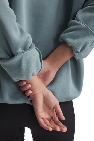 Sweat Rival - Vert d’eau