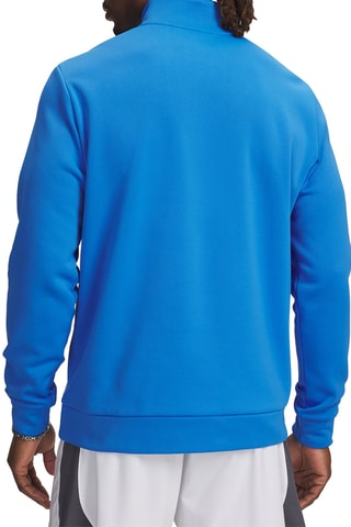 Sweat Armour - Bleu clair