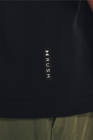 T-shirt d’entrainement Vanish Elite Seamless - Noir