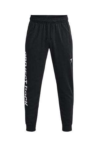 Pantalon d’entraînement Freedom - Noir