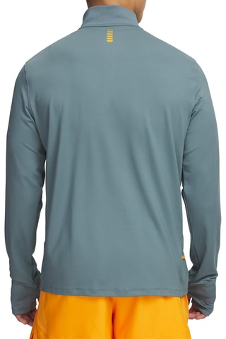 T-shirt de running Velociti Pro - Bleu clair