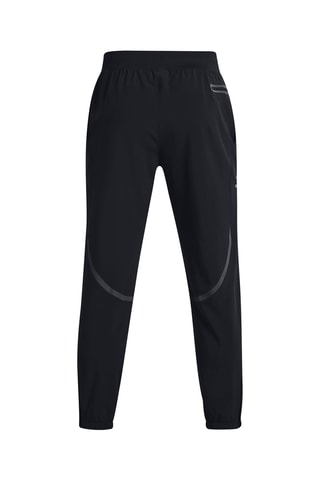 Pantalon d’entraînement Rock - Noir