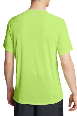 T-shirt d’entrainement - Vert clair