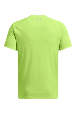T-shirt d’entrainement - Vert clair