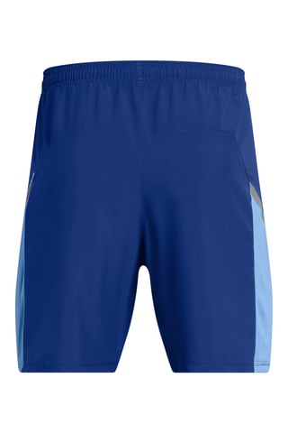 T-shirt d’entraînement Tech Utility - Bleu