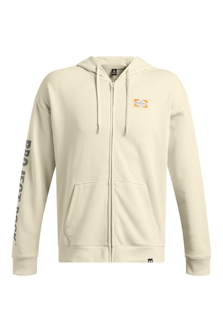 Sweat Rock - Marron clair