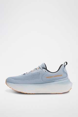 Chaussures de running Infinite - Ciel