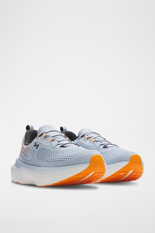 Chaussures de running Infinite - Ciel