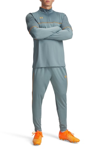 Pantalon de football Challenger - Vert