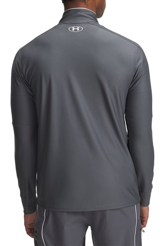 Veste Challenger - Gris