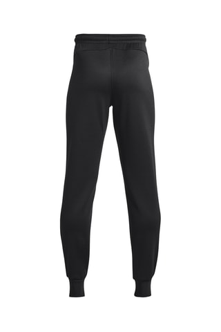 Pantalon Armour - Noir