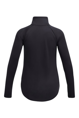 T-shirt d’entraînement Tech - Noir