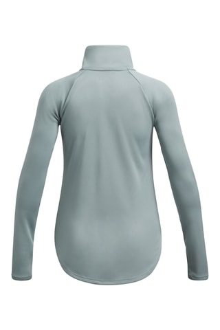 T-shirt d’entraînement Tech - Vert d’eau