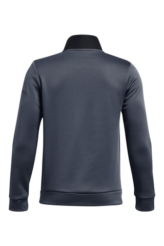 Sweat d’entraînement - Gris foncé