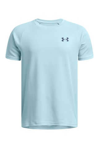 T-shirt d’entrainement Tech - Bleu clair