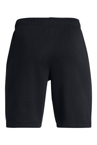 Short - Noir