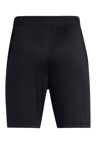 Short de bain tech - Noir