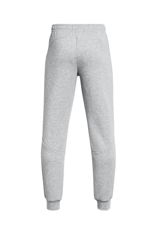 Pantalon Unstoppable Fleece - Gris clair