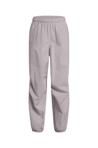 Pantalon ample Unstoppable - Gris clair