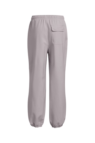 Pantalon ample Unstoppable - Gris clair