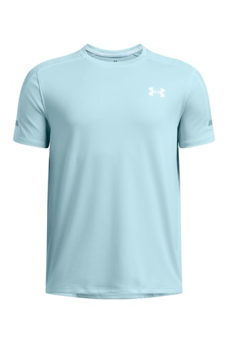 T-shirt d’entraînement Tech Utility - Ciel