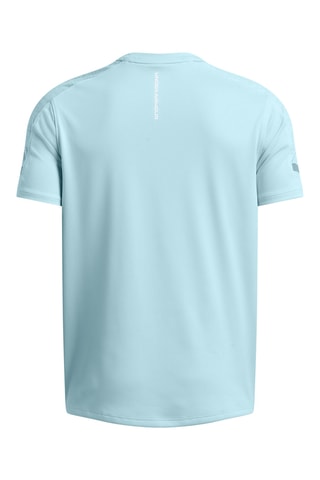 T-shirt d’entraînement Tech Utility - Ciel