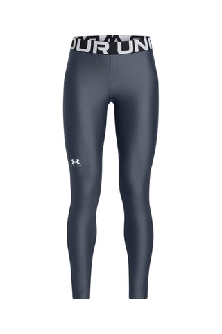 Legging d’entraînement Heatgear - Gris foncé