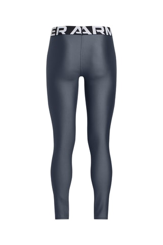 Legging d’entraînement Heatgear - Gris foncé