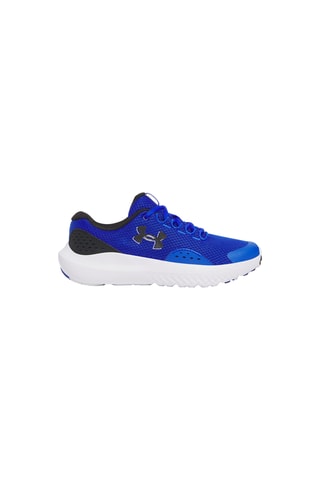 Chaussures de running Surge - Bleu cobalt
